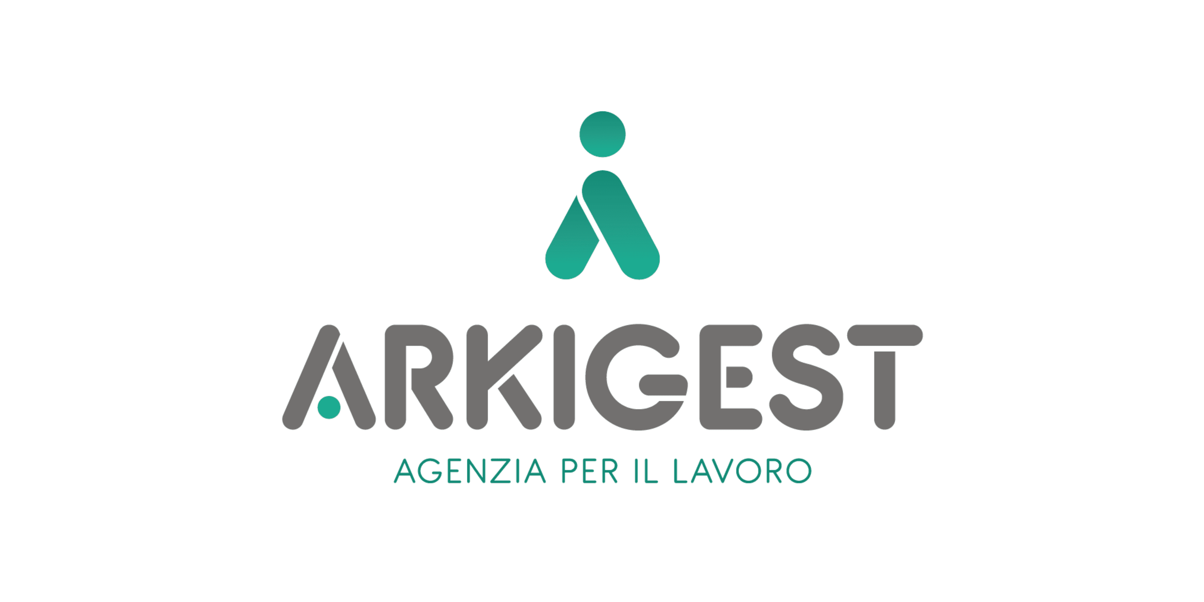 Arkigest – Agenzia per il Lavoro