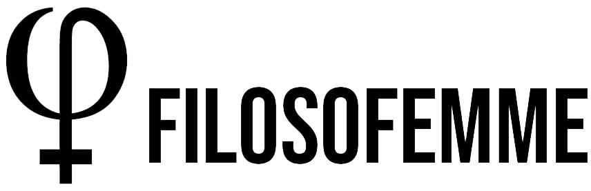 Filosofemme Logo