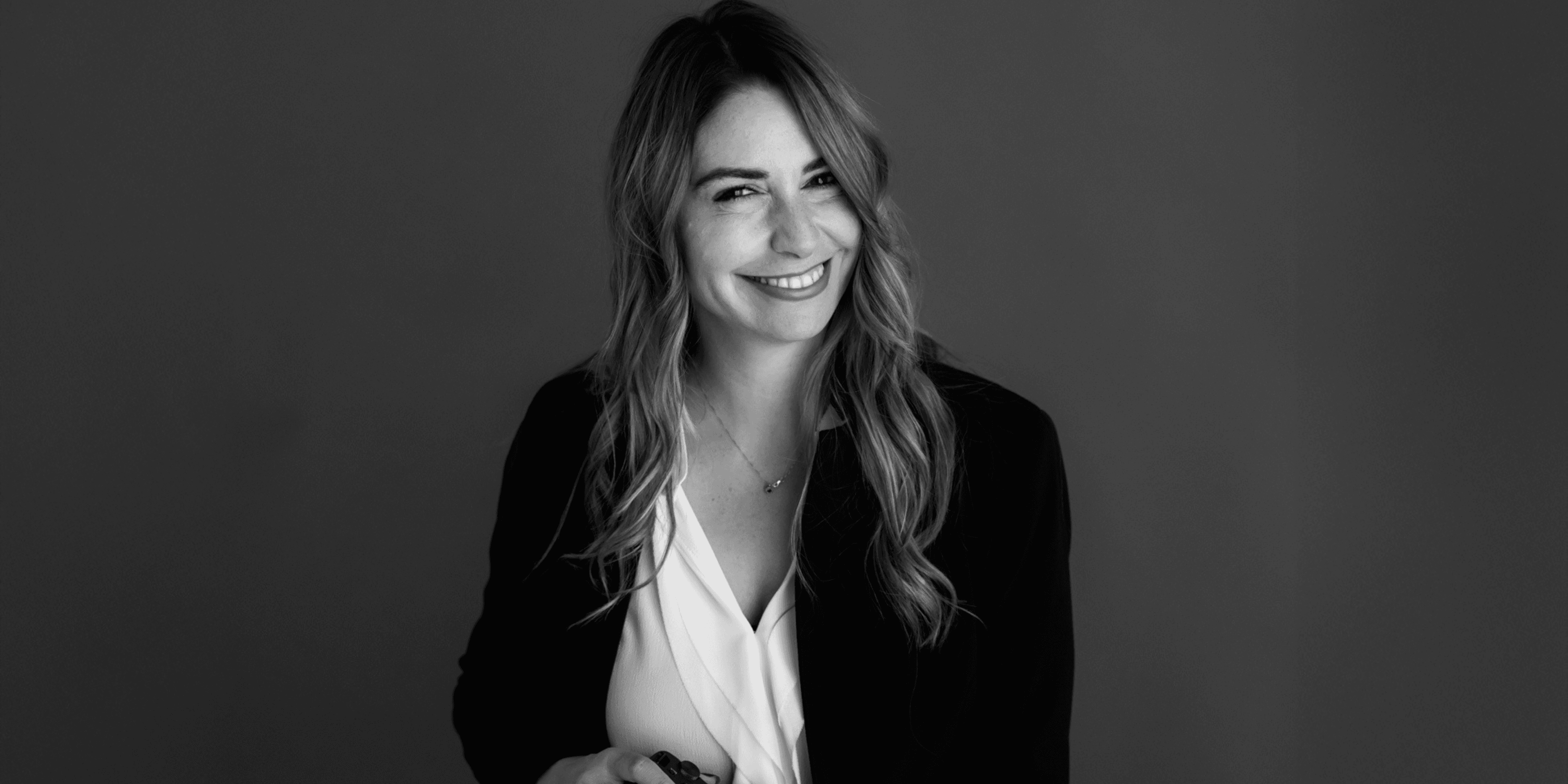 Giulia Pini – Personal Photographer