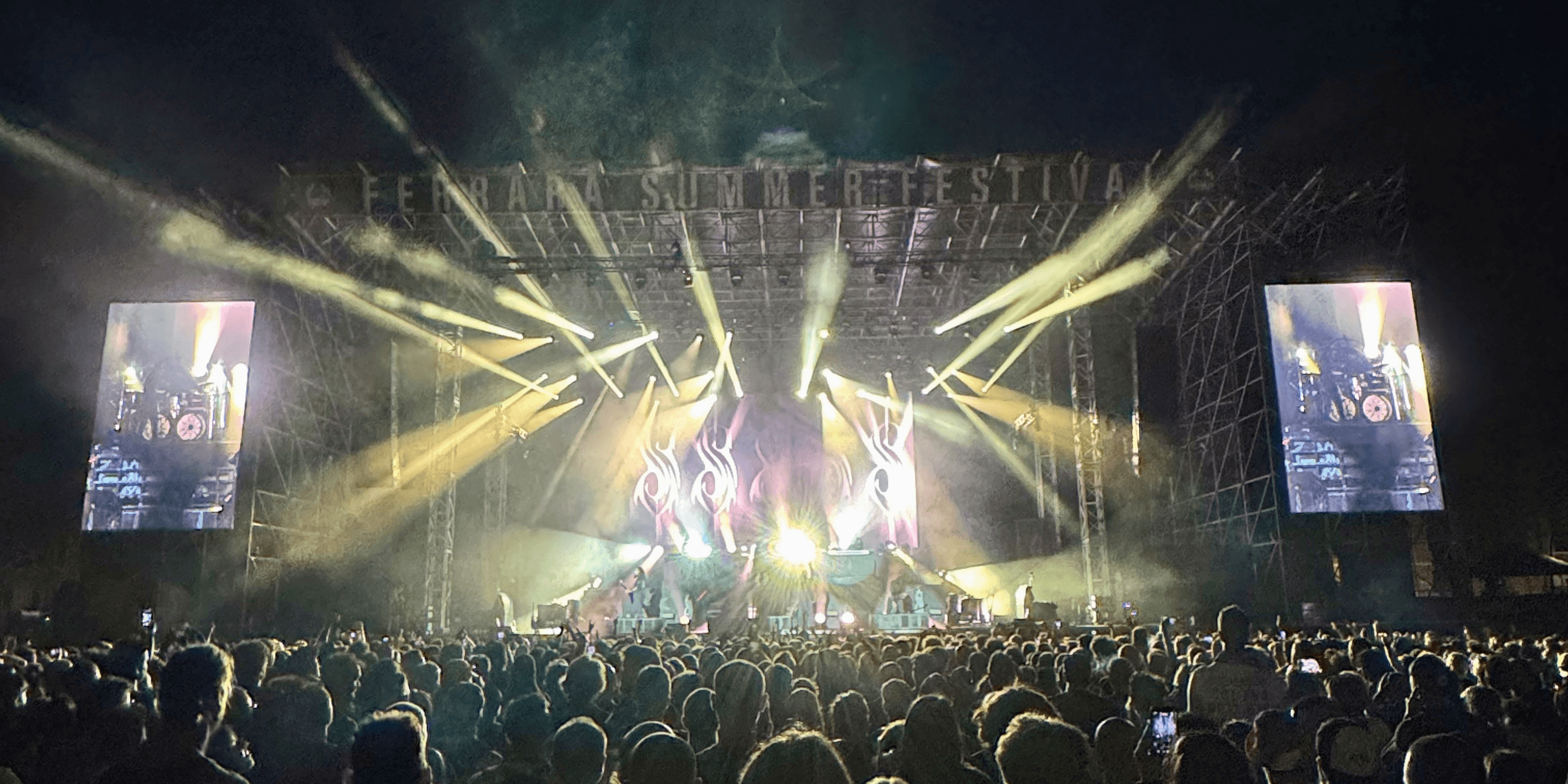 KS – Musica & Spettacolo