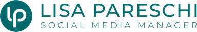 Lisa Pareschi